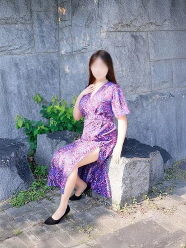 天野美穂（川口・西川口・蕨 デリヘル）