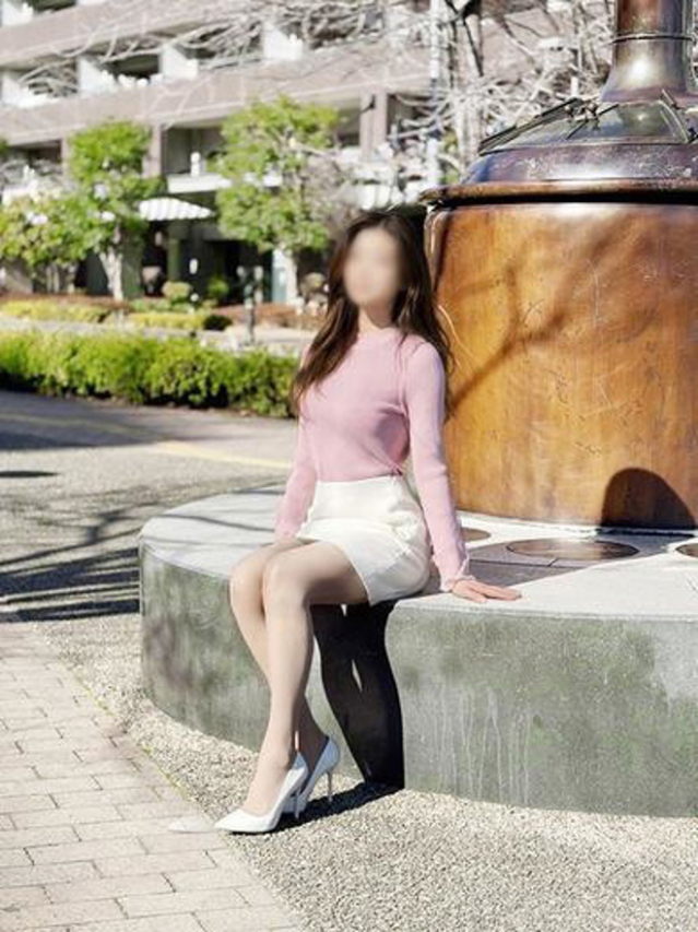 水野 奈美（こあくまな熟女たち西川口店(KOAKUMAグループ)）