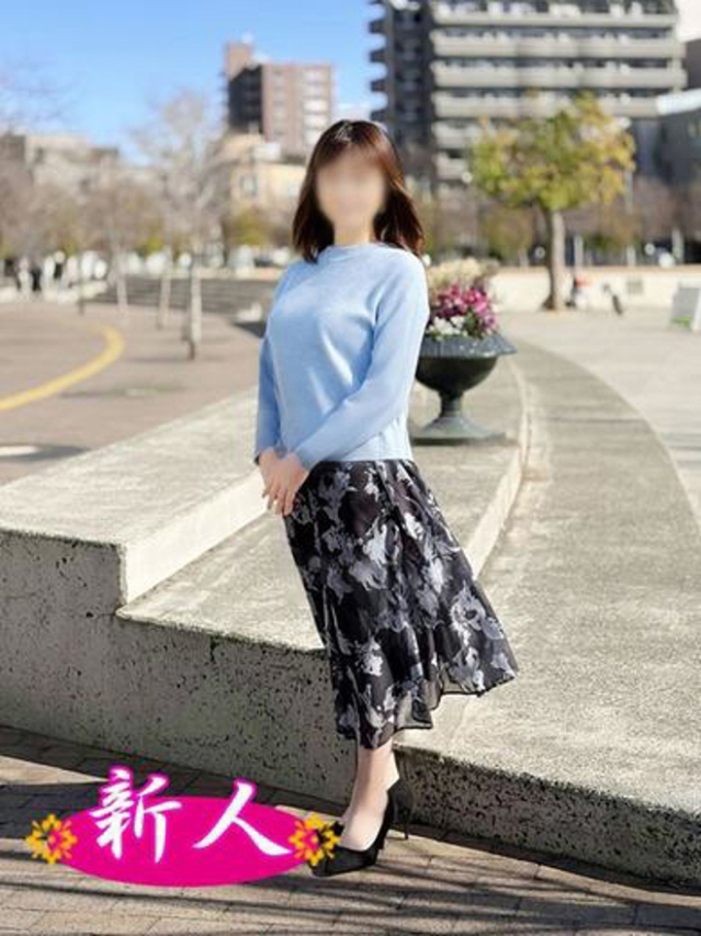 （川口・西川口・蕨 デリヘル）