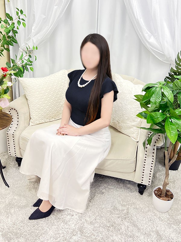 杉浦 あさな(こあくまな熟女たち西川口店(KOAKUMAグループ))