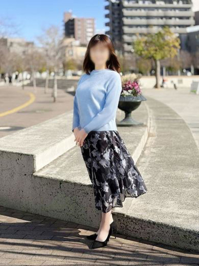 斉藤 絵里(川口・西川口・蕨 デリヘル)