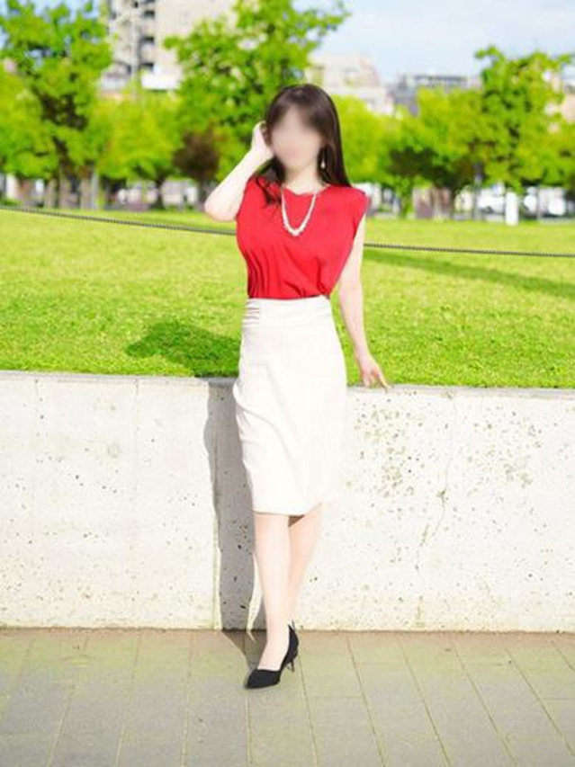 一条 すみれ（こあくまな熟女たち西川口店(KOAKUMAグループ)）