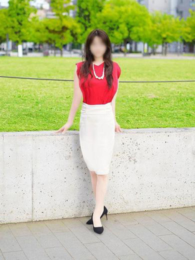 一条 すみれ（こあくまな熟女たち西川口店(KOAKUMAグループ)）