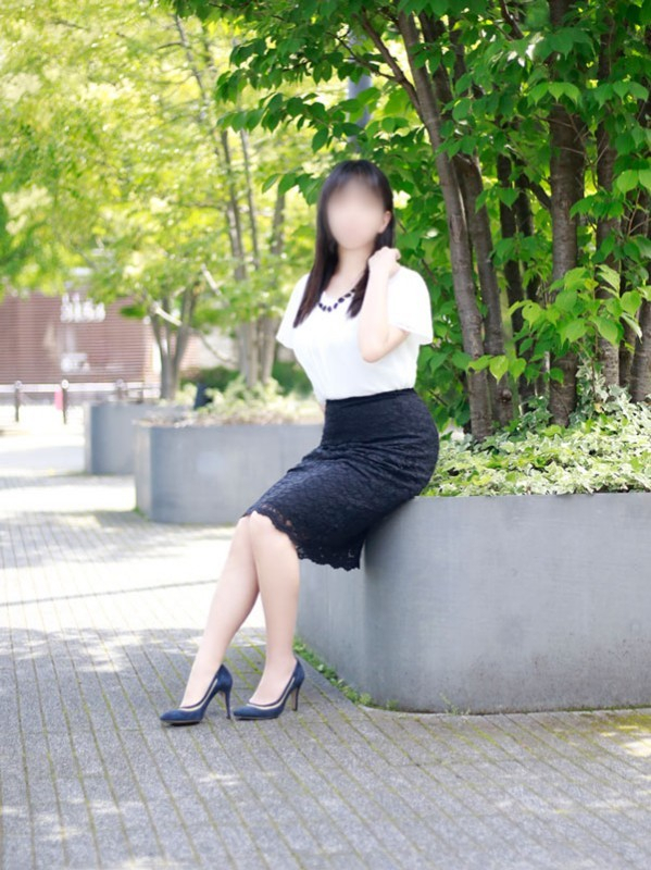 小泉めい(こあくまな熟女たち西川口店(KOAKUMAグループ))