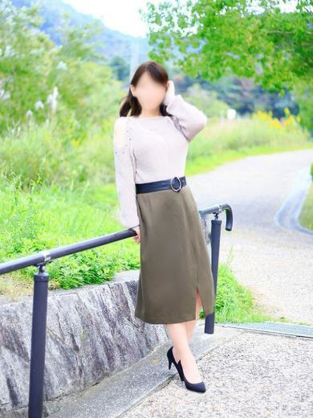 河口麻里(川口・西川口・蕨 デリヘル)