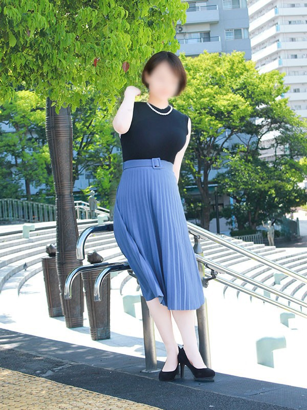 桜野 みお(川口・西川口・蕨 デリヘル)