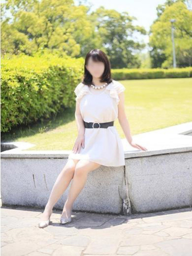 河口麻里（こあくまな熟女たち西川口店(KOAKUMAグループ)）