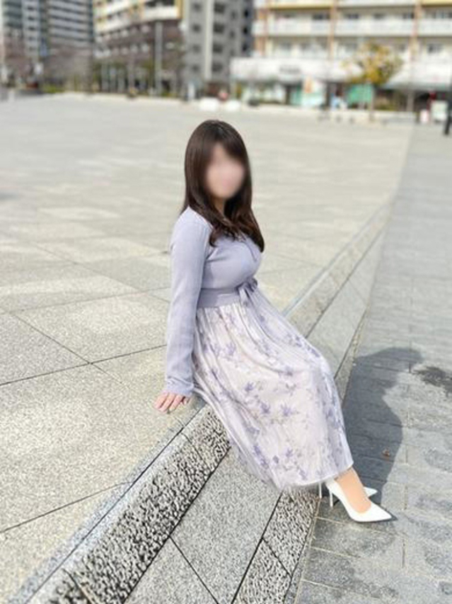 朝比奈 ことの(川口・西川口・蕨 デリヘル)