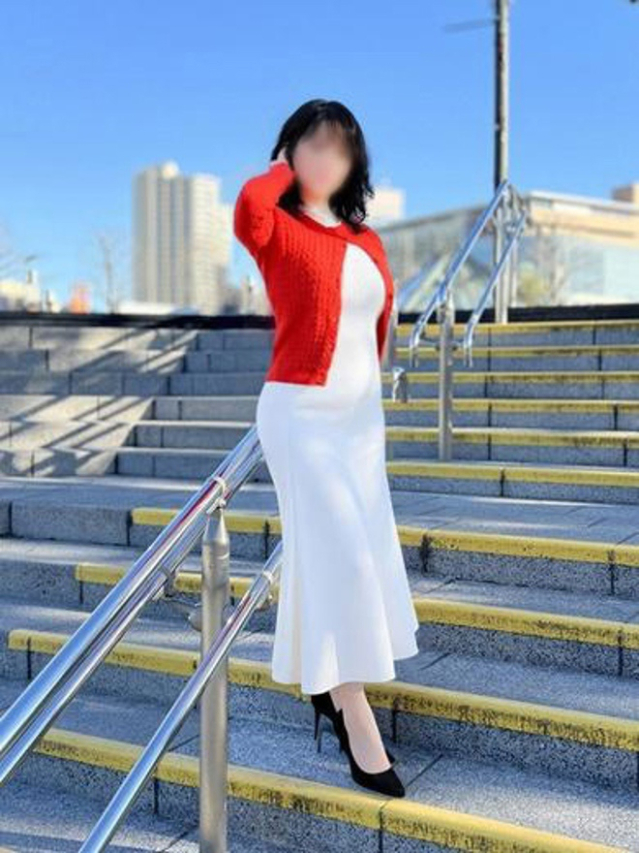 薗村花凛(川口・西川口・蕨 デリヘル)