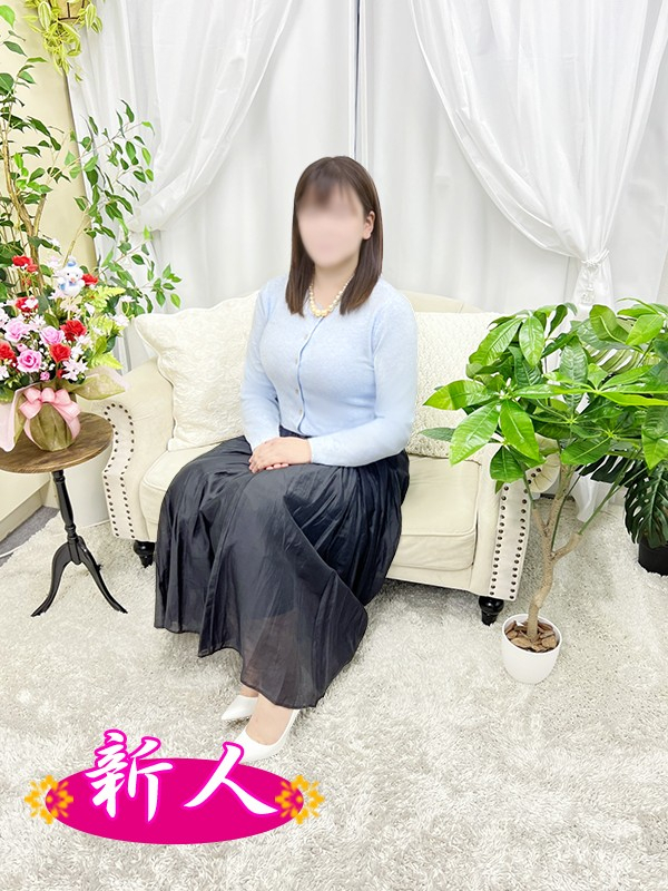 大西 みなみ(こあくまな熟女たち西川口店(KOAKUMAグループ))