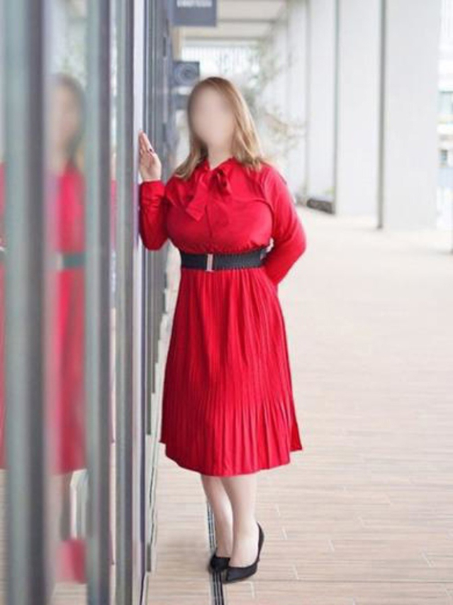 手島 早紀（こあくまな熟女たち西川口店(KOAKUMAグループ)）