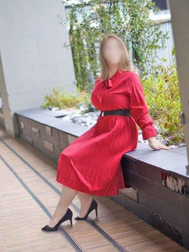 手島 早紀（こあくまな熟女たち西川口店(KOAKUMAグループ)）