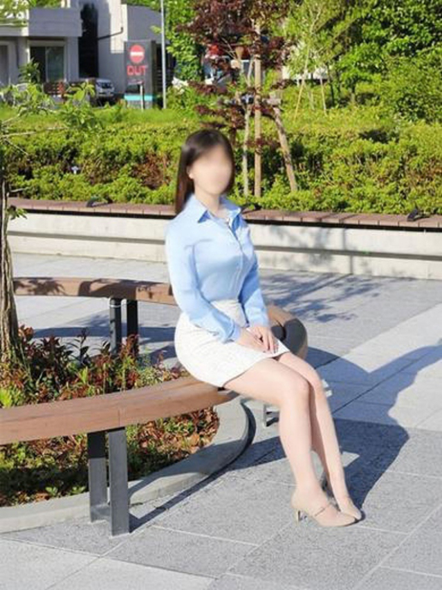 永瀬りり（川口・西川口・蕨 デリヘル）