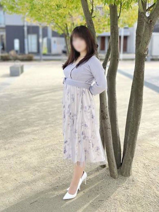 朝比奈 ことの（川口・西川口・蕨 デリヘル）