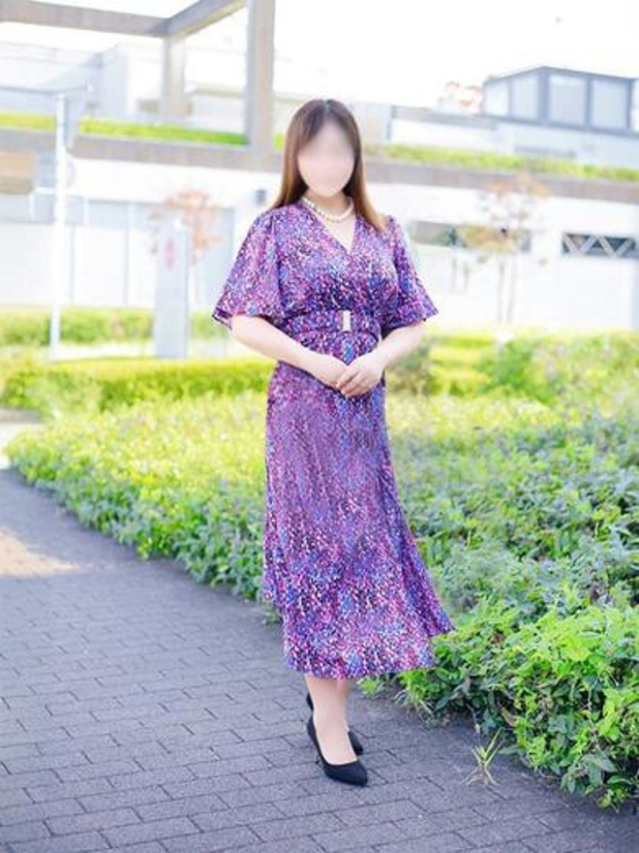 天野美穂（こあくまな熟女たち西川口店(KOAKUMAグループ)）