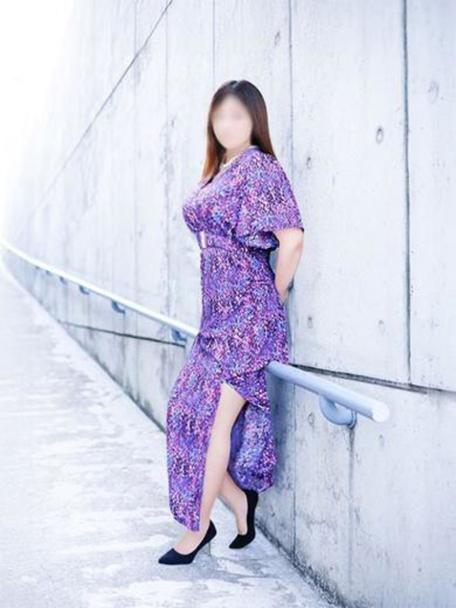 天野美穂（こあくまな熟女たち西川口店(KOAKUMAグループ)）