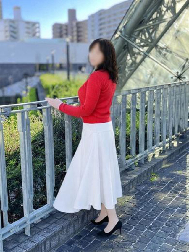 薗村花凛（川口・西川口・蕨 デリヘル）