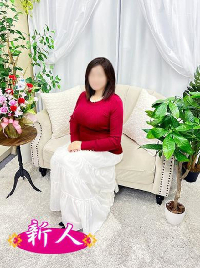 安西 橙子（こあくまな熟女たち西川口店(KOAKUMAグループ)）