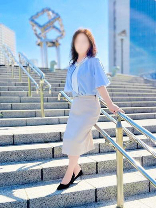 真紀 優（川口・西川口・蕨 デリヘル）