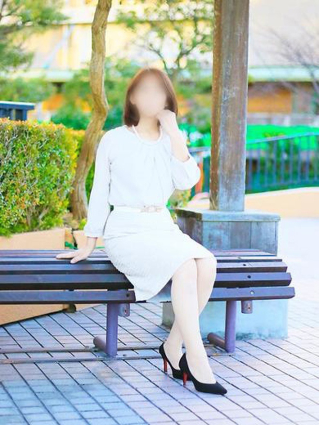 中井いくみ（川口・西川口・蕨 デリヘル）