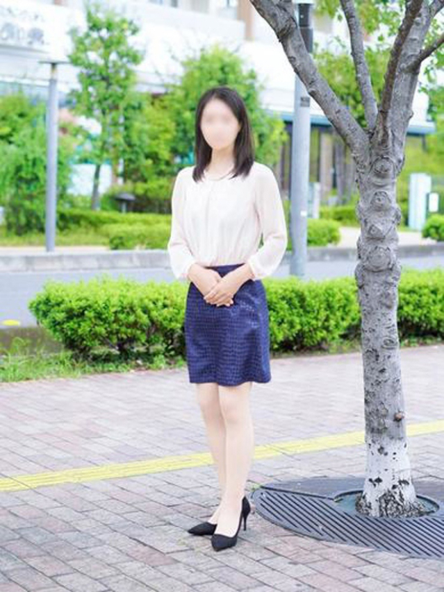 藤井 なつき（川口・西川口・蕨 デリヘル）