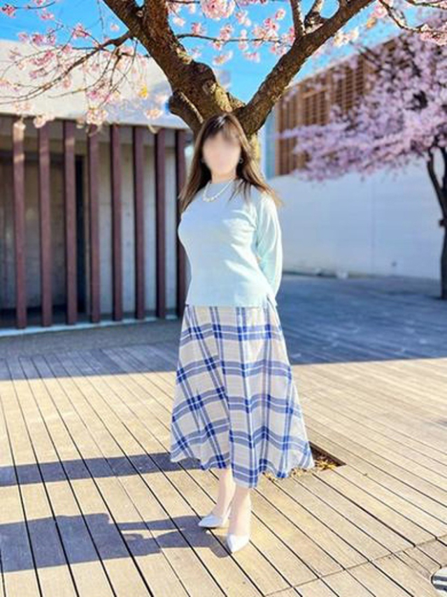 斉藤 絵里（川口・西川口・蕨 デリヘル）