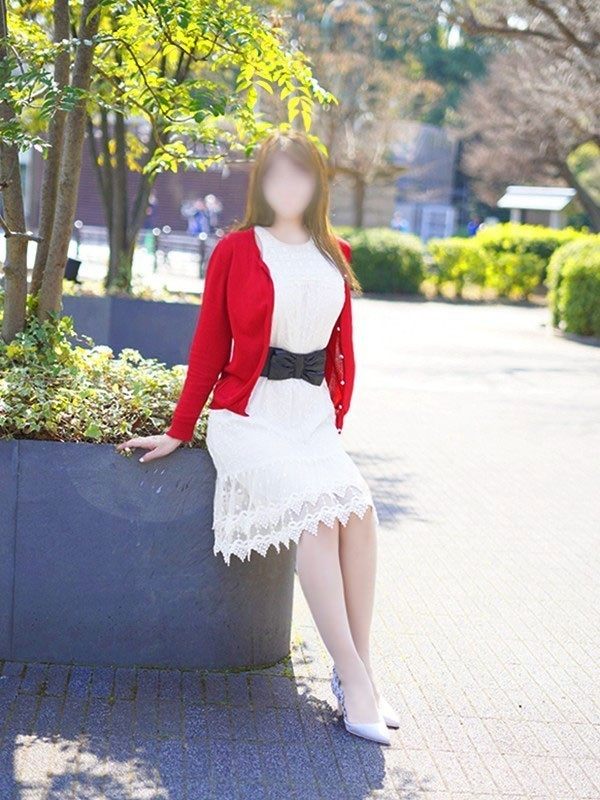 （川口・西川口・蕨 デリヘル）