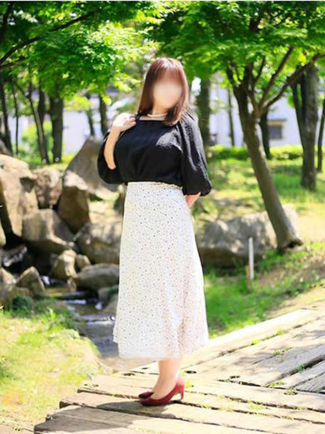 蓮野 もか（こあくまな熟女たち西川口店(KOAKUMAグループ)）