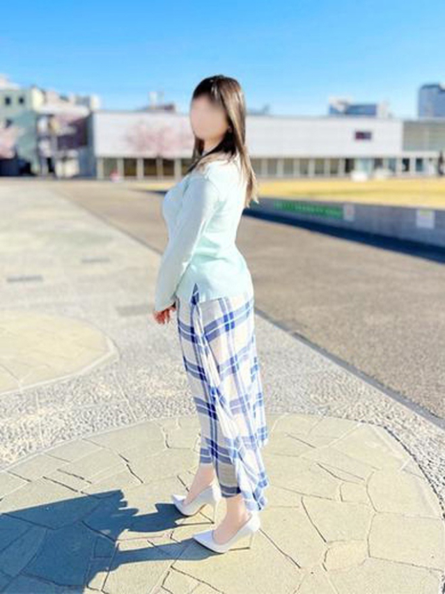 斉藤 絵里（こあくまな熟女たち西川口店(KOAKUMAグループ)）