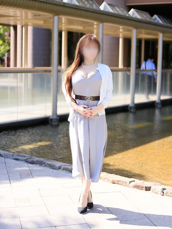 西原麻美（こあくまな熟女たち西川口店(KOAKUMAグループ)）