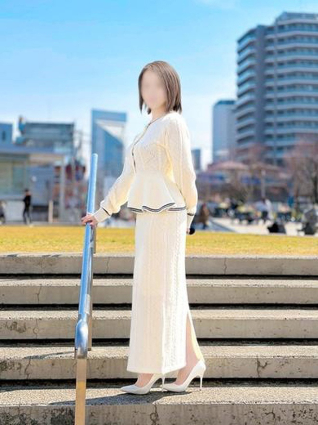 浜野 愛（こあくまな熟女たち西川口店(KOAKUMAグループ)）