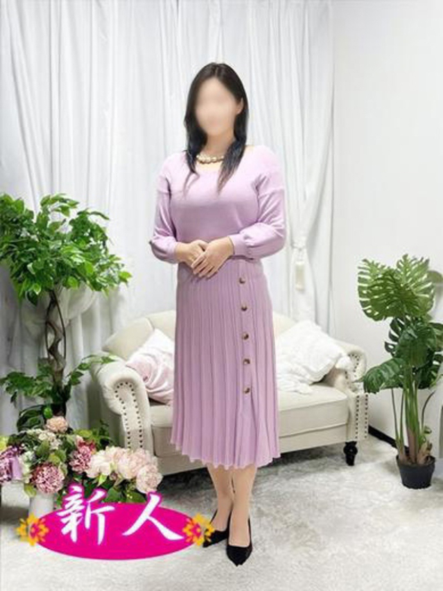 こあくまな熟女たち西川口店(KOAKUMAグループ)（川口・西川口・蕨デリヘル）