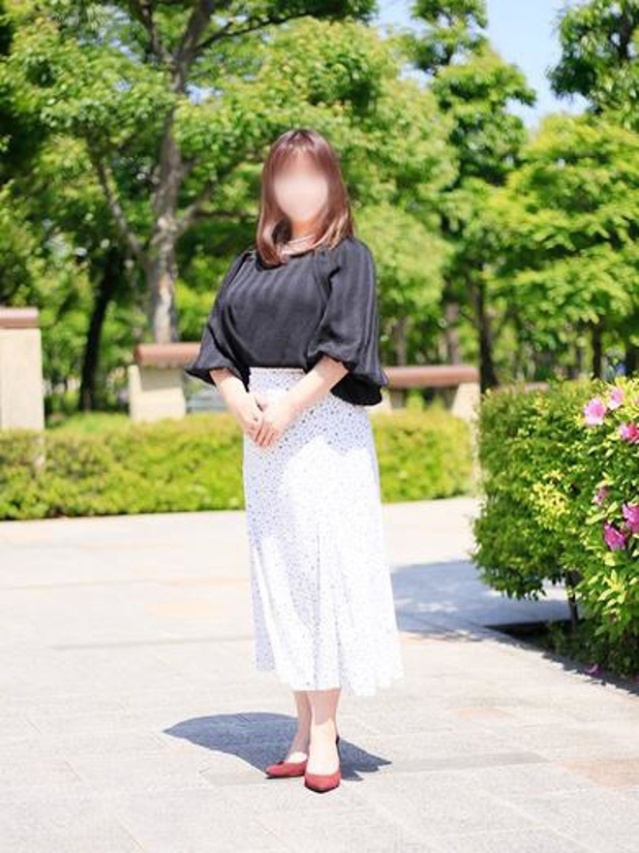 蓮野 もか（こあくまな熟女たち西川口店(KOAKUMAグループ)）