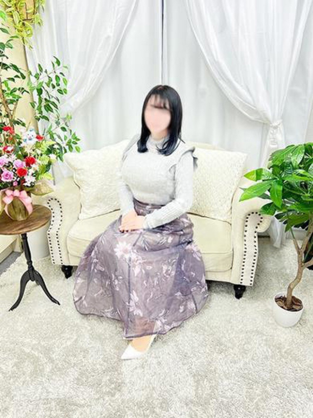 小嶋 麗花（川口・西川口・蕨 デリヘル）