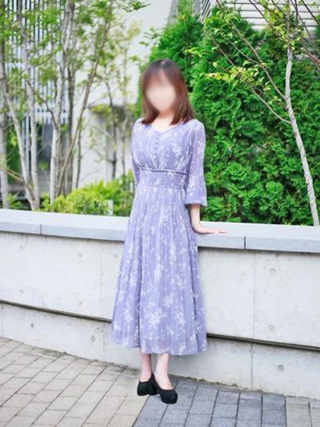 石塚りこ（こあくまな熟女たち西川口店(KOAKUMAグループ)）