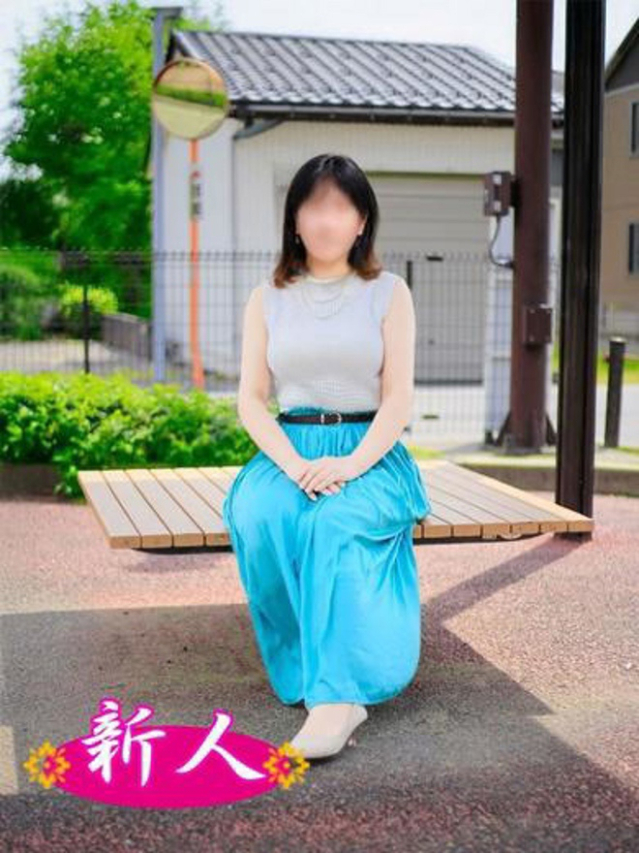 南まつり（こあくまな熟女たち西川口店(KOAKUMAグループ)）