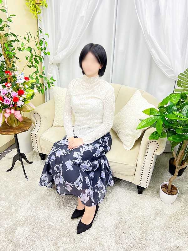 椎名 せいら（川口・西川口・蕨 デリヘル）