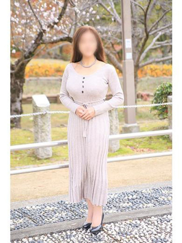 白鳥 真理（こあくまな熟女たち西川口店(KOAKUMAグループ)）