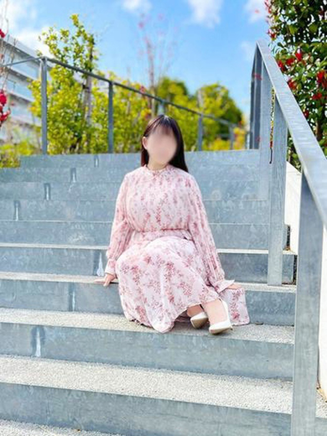 小林 あんず（川口・西川口・蕨 デリヘル）
