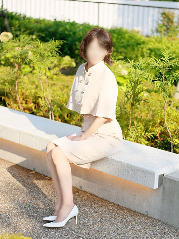 田中 莉子（川口・西川口・蕨 デリヘル）
