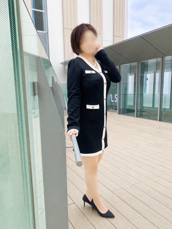 桜野 みお（川口・西川口・蕨 デリヘル）