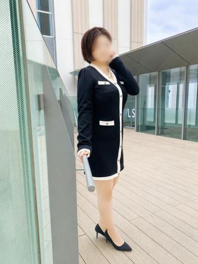 桜野 みお(川口・西川口・蕨 デリヘル)