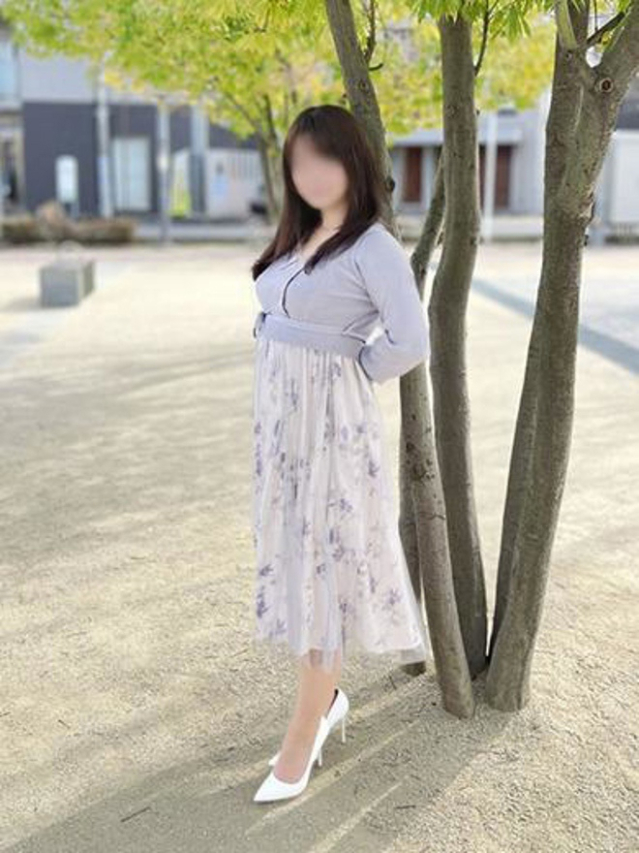朝比奈ことの(川口・西川口・蕨 デリヘル)