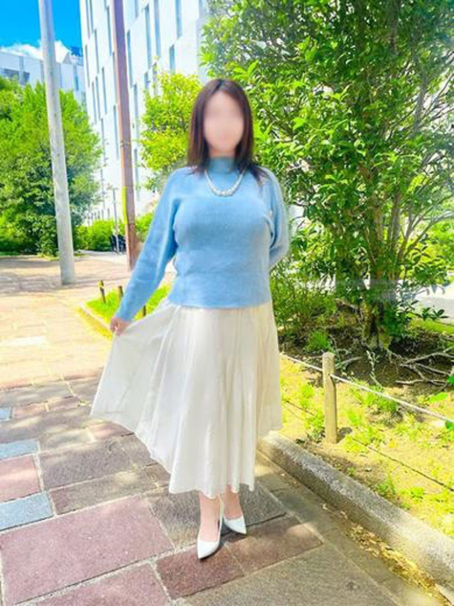 蓮野 もか(川口・西川口・蕨 デリヘル)