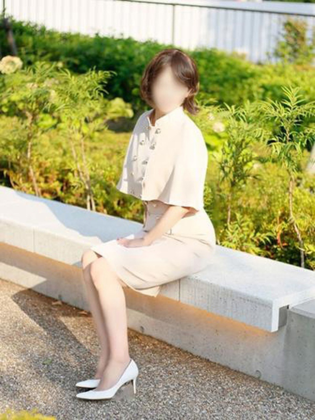 田中 莉子(川口・西川口・蕨 デリヘル)