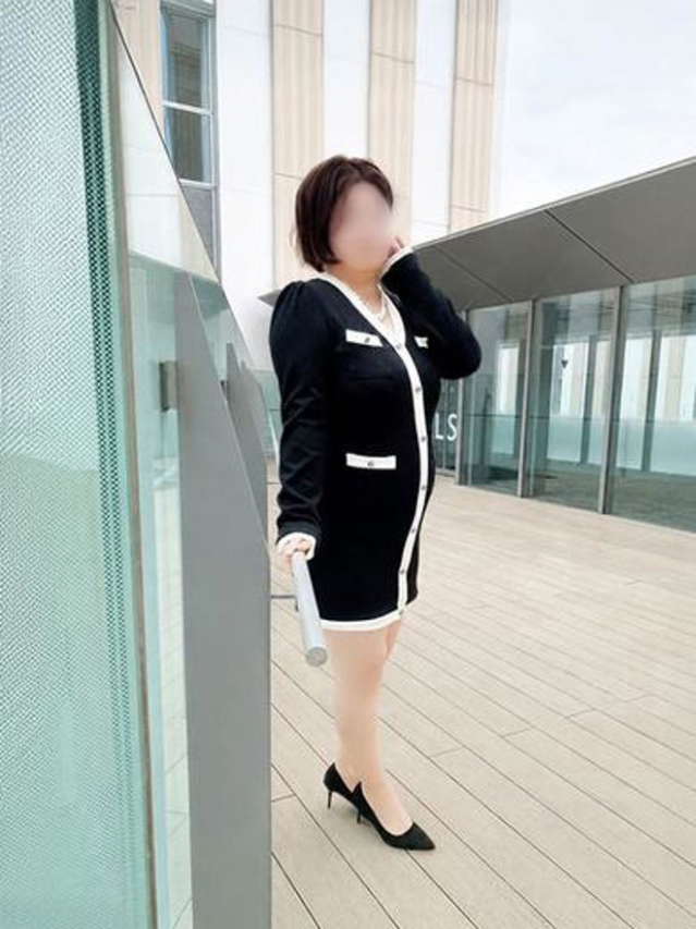 桜野 みお(川口・西川口・蕨 デリヘル)