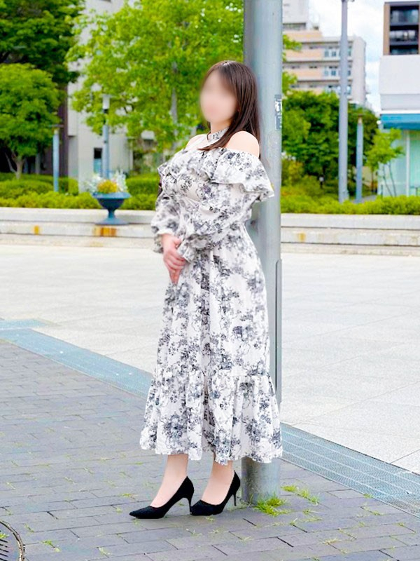 小嶋 麗花(川口・西川口・蕨 デリヘル)