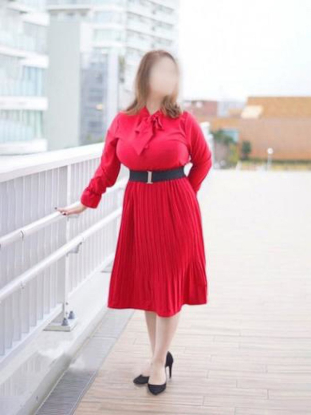 手島早紀(こあくまな熟女たち西川口店(KOAKUMAグループ))