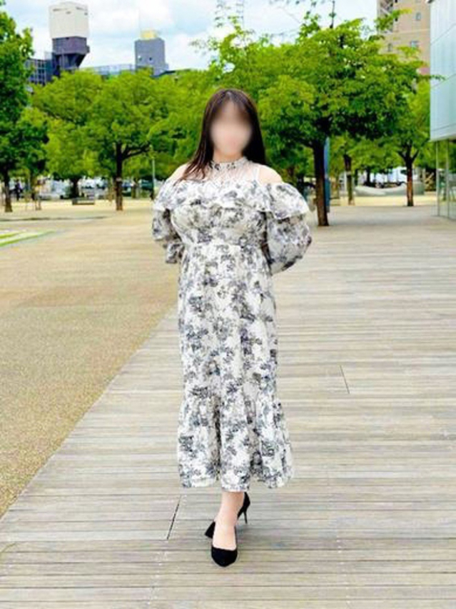 こあくまな熟女たち西川口店(KOAKUMAグループ)（川口・西川口・蕨 デリヘル）