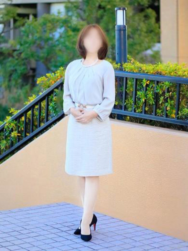 中井いくみ(こあくまな熟女たち西川口店(KOAKUMAグループ))